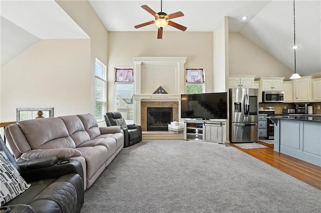 8500 NE 99th Ter, Kansas City, MO 64157 - photo 7