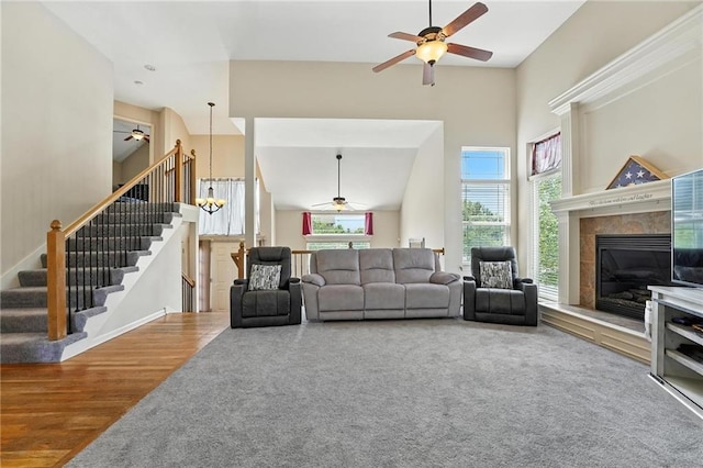 8500 NE 99th Ter, Kansas City, MO 64157 - photo 8