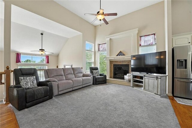 8500 NE 99th Ter, Kansas City, MO 64157 - photo 9