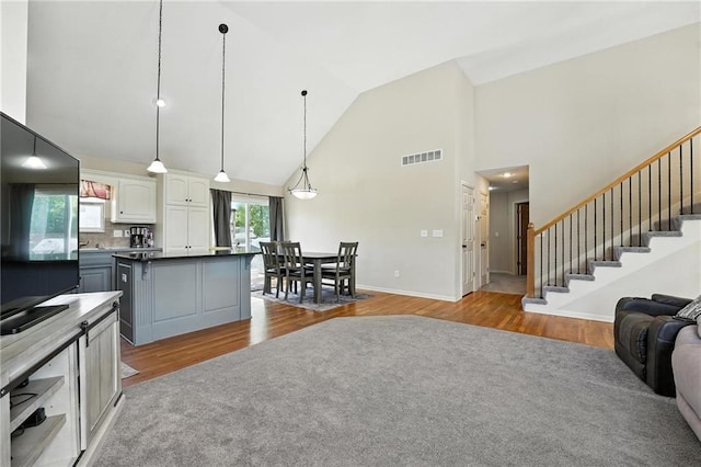 8500 NE 99th Ter, Kansas City, MO 64157 - photo 10