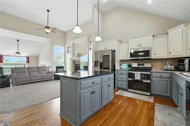 8500 NE 99th Ter, Kansas City, MO 64157 - photo 12