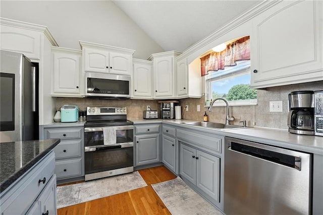 8500 NE 99th Ter, Kansas City, MO 64157 - photo 13