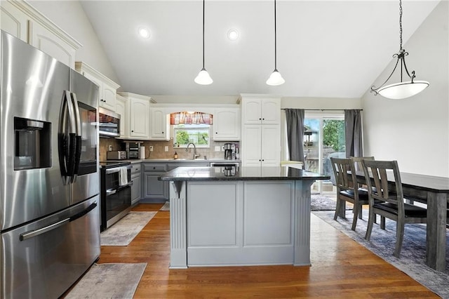 8500 NE 99th Ter, Kansas City, MO 64157 - photo 14