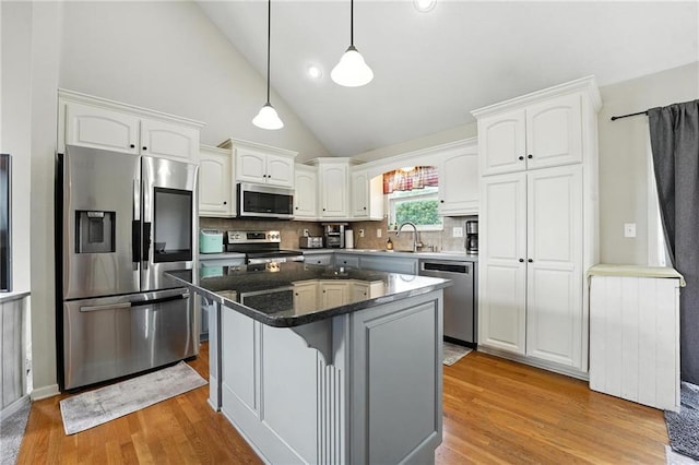 8500 NE 99th Ter, Kansas City, MO 64157 - photo 15