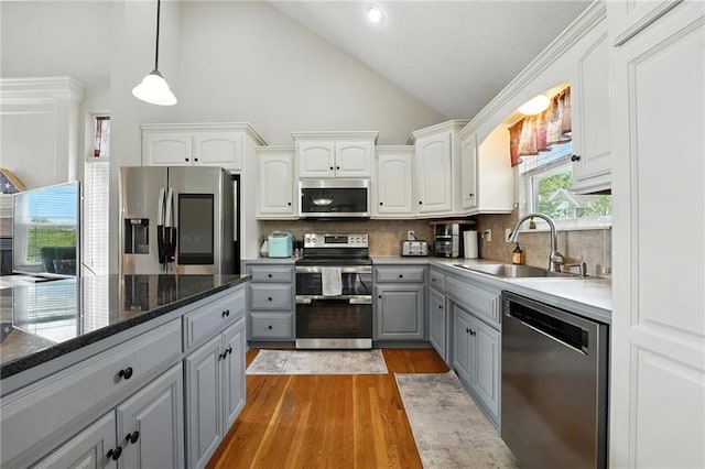 8500 NE 99th Ter, Kansas City, MO 64157 - photo 16
