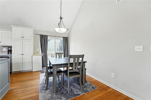 8500 NE 99th Ter, Kansas City, MO 64157 - photo 17