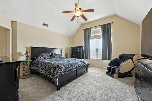 8500 NE 99th Ter, Kansas City, MO 64157 - photo 19