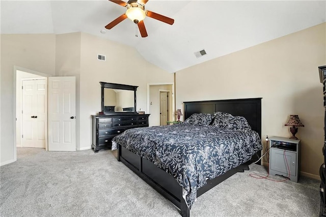 8500 NE 99th Ter, Kansas City, MO 64157 - photo 20