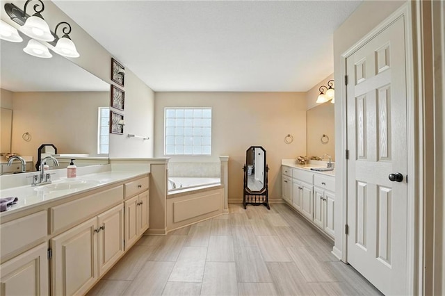 8500 NE 99th Ter, Kansas City, MO 64157 - photo 21