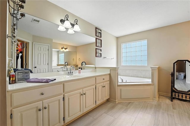 8500 NE 99th Ter, Kansas City, MO 64157 - photo 22