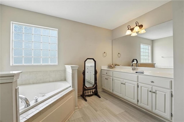 8500 NE 99th Ter, Kansas City, MO 64157 - photo 23