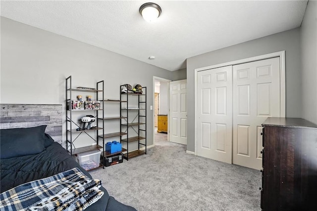 8500 NE 99th Ter, Kansas City, MO 64157 - photo 24