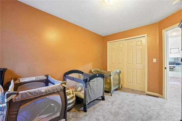 8500 NE 99th Ter, Kansas City, MO 64157 - photo 26