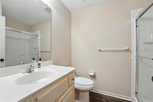 8500 NE 99th Ter, Kansas City, MO 64157 - photo 28