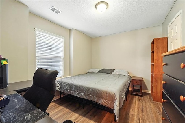 8500 NE 99th Ter, Kansas City, MO 64157 - photo 29