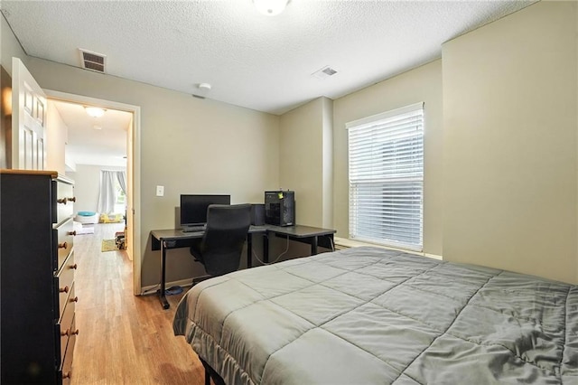 8500 NE 99th Ter, Kansas City, MO 64157 - photo 30