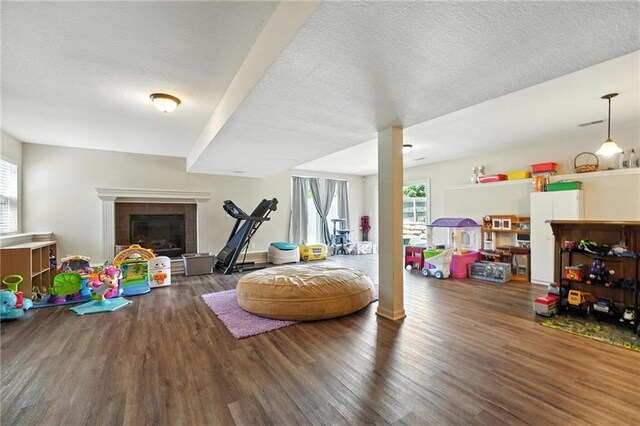 8500 NE 99th Ter, Kansas City, MO 64157 - photo 31