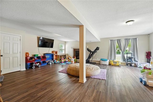 8500 NE 99th Ter, Kansas City, MO 64157 - photo 32