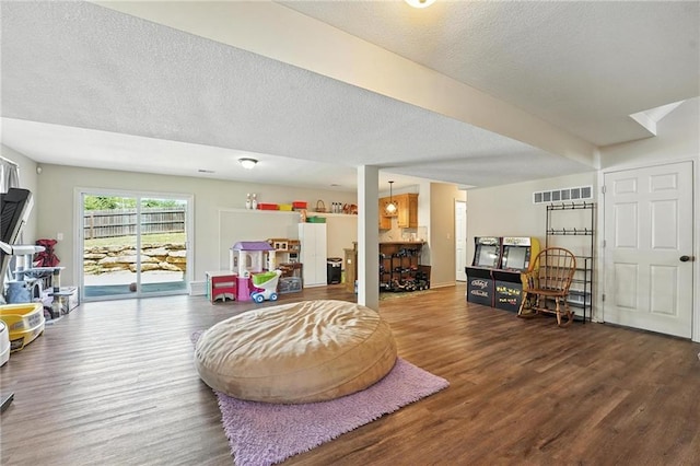 8500 NE 99th Ter, Kansas City, MO 64157 - photo 34
