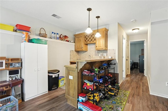 8500 NE 99th Ter, Kansas City, MO 64157 - photo 35