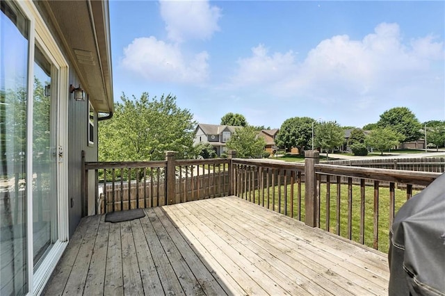 8500 NE 99th Ter, Kansas City, MO 64157 - photo 36