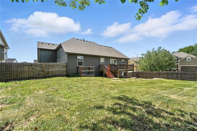 8500 NE 99th Ter, Kansas City, MO 64157 - photo 38