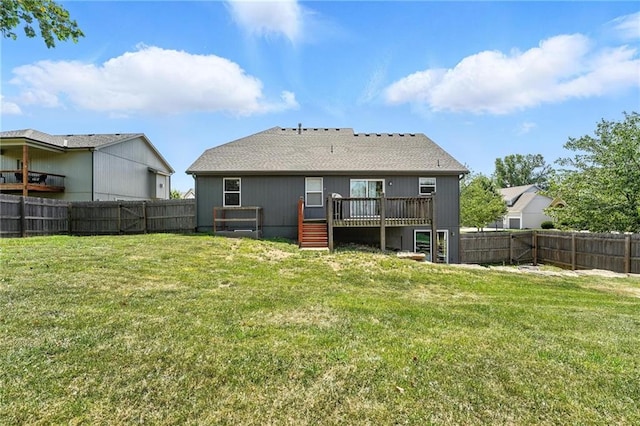 8500 NE 99th Ter, Kansas City, MO 64157 - photo 39