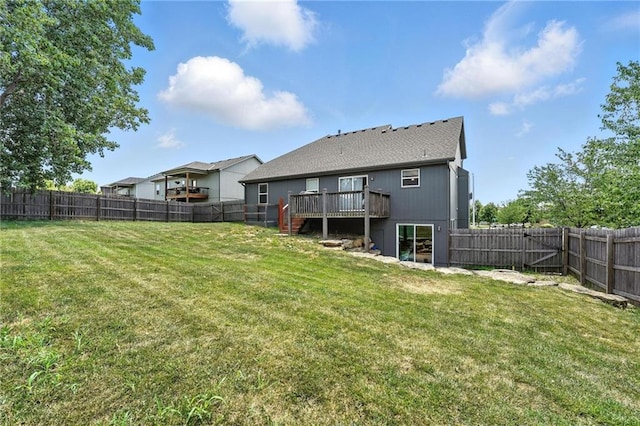 8500 NE 99th Ter, Kansas City, MO 64157 - photo 40