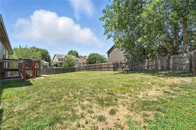 8500 NE 99th Ter, Kansas City, MO 64157 - photo 41