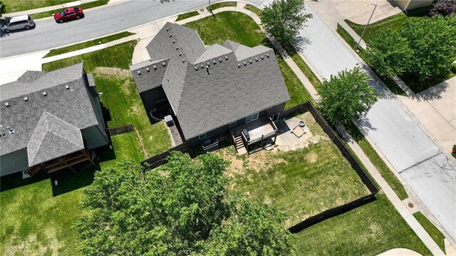 8500 NE 99th Ter, Kansas City, MO 64157 - photo 42