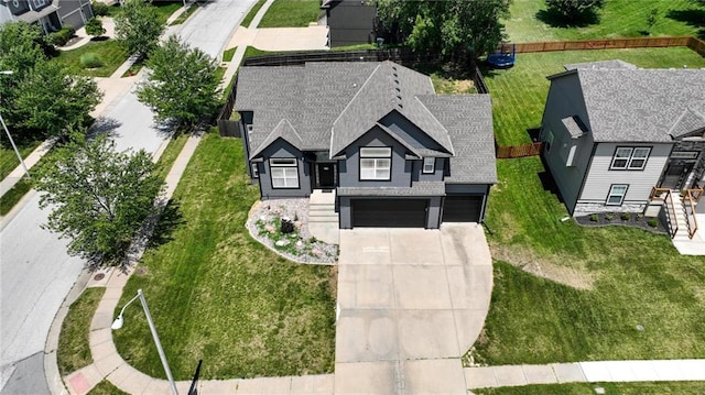 8500 NE 99th Ter, Kansas City, MO 64157 - photo 43