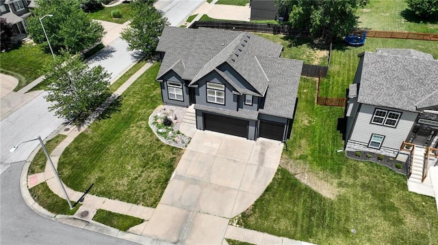 8500 NE 99th Ter, Kansas City, MO 64157 - photo 44