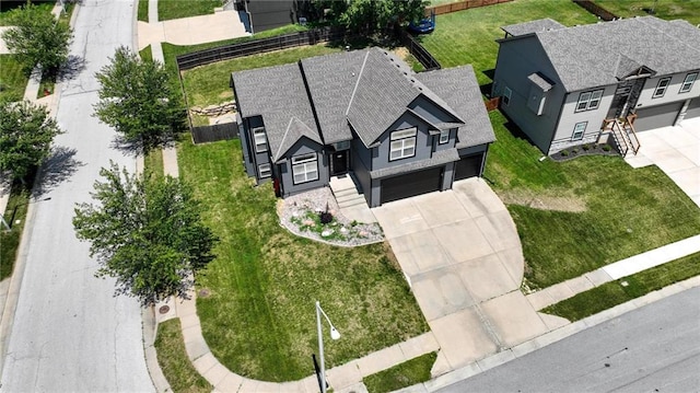 8500 NE 99th Ter, Kansas City, MO 64157 - photo 45