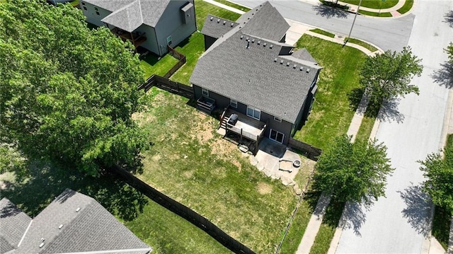 8500 NE 99th Ter, Kansas City, MO 64157 - photo 46