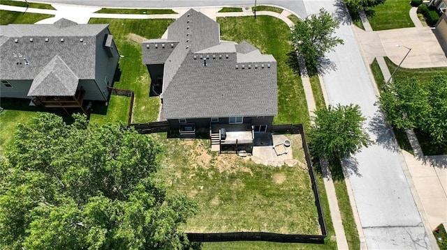 8500 NE 99th Ter, Kansas City, MO 64157 - photo 47