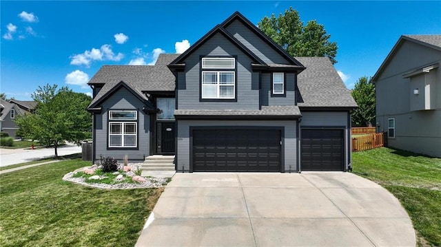 8500 NE 99th Ter, Kansas City, MO 64157 - photo 48