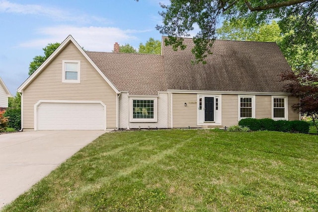 11809 Glen Arbor Ter, Kansas City, MO 64114 - photo 1