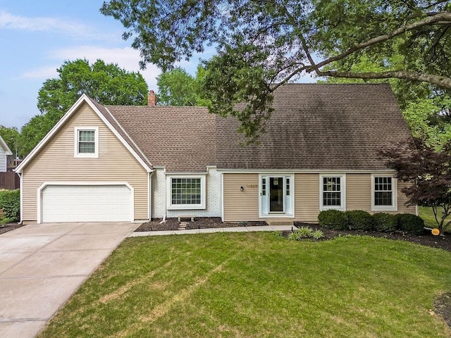 11809 Glen Arbor Ter, Kansas City, MO 64114 - photo 2