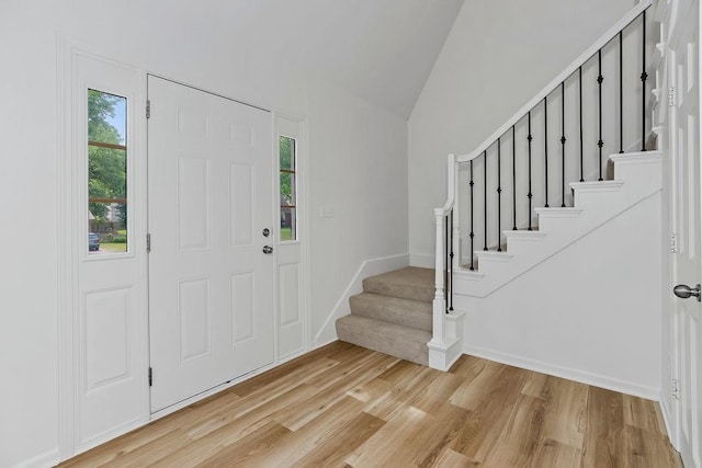 11809 Glen Arbor Ter, Kansas City, MO 64114 - photo 3