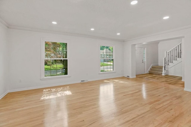 11809 Glen Arbor Ter, Kansas City, MO 64114 - photo 4