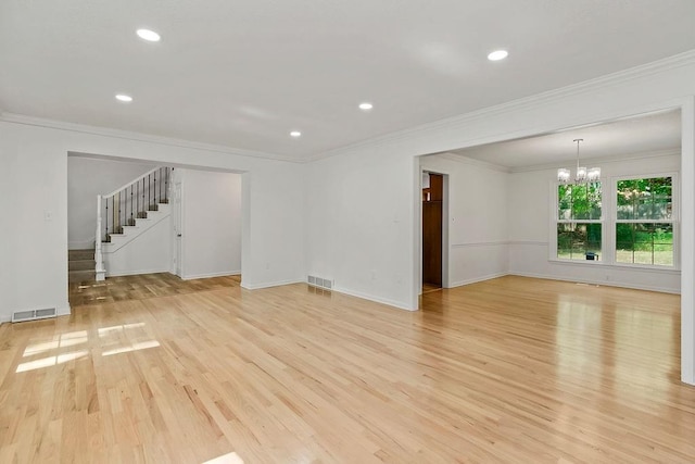 11809 Glen Arbor Ter, Kansas City, MO 64114 - photo 5