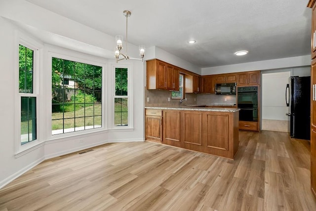 11809 Glen Arbor Ter, Kansas City, MO 64114 - photo 7