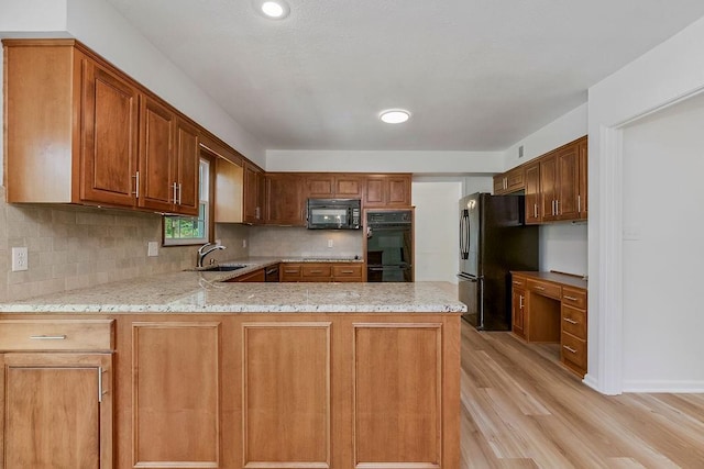 11809 Glen Arbor Ter, Kansas City, MO 64114 - photo 8