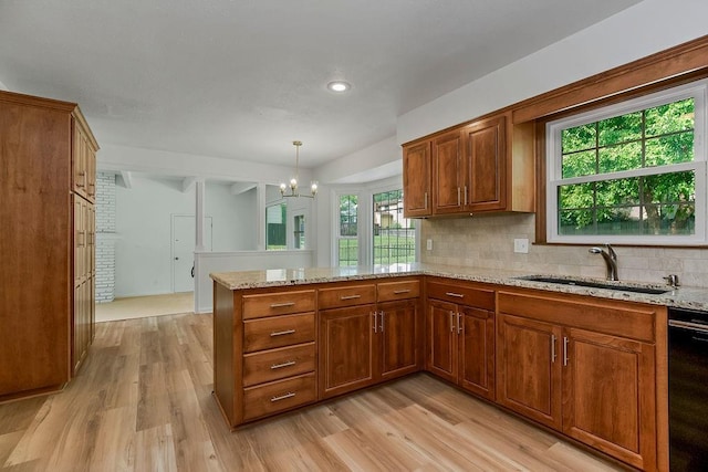 11809 Glen Arbor Ter, Kansas City, MO 64114 - photo 10