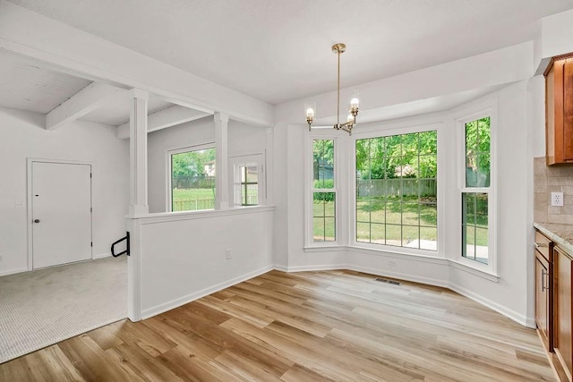11809 Glen Arbor Ter, Kansas City, MO 64114 - photo 12