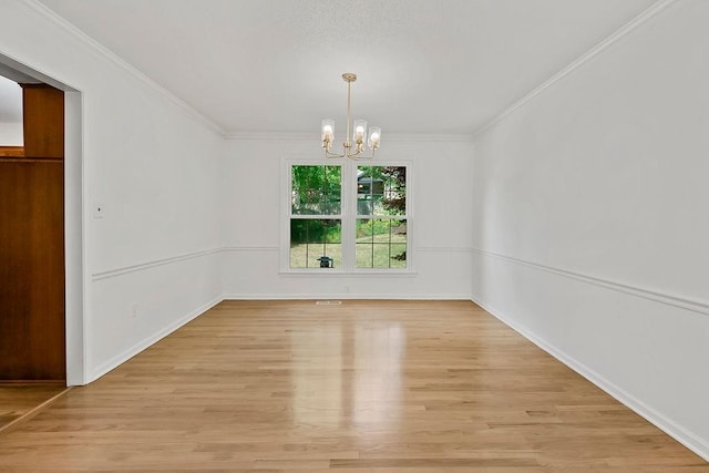 11809 Glen Arbor Ter, Kansas City, MO 64114 - photo 13