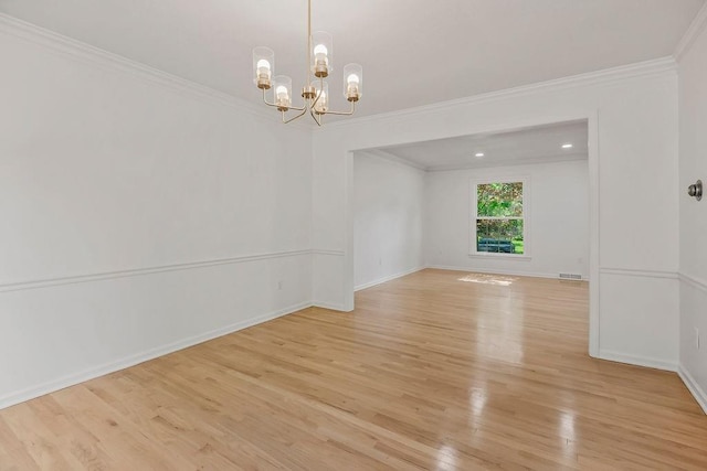 11809 Glen Arbor Ter, Kansas City, MO 64114 - photo 14