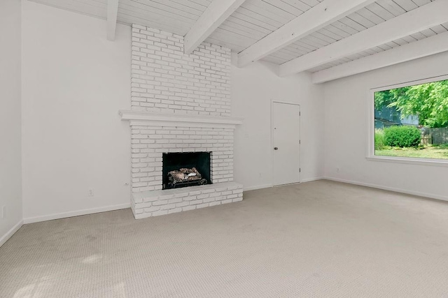 11809 Glen Arbor Ter, Kansas City, MO 64114 - photo 16