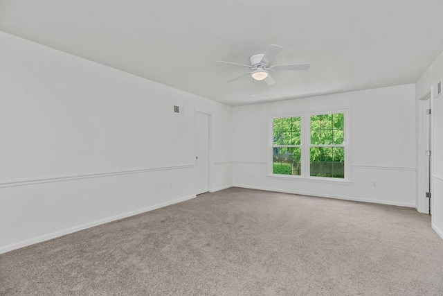 11809 Glen Arbor Ter, Kansas City, MO 64114 - photo 19