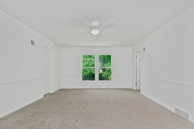 11809 Glen Arbor Ter, Kansas City, MO 64114 - photo 20